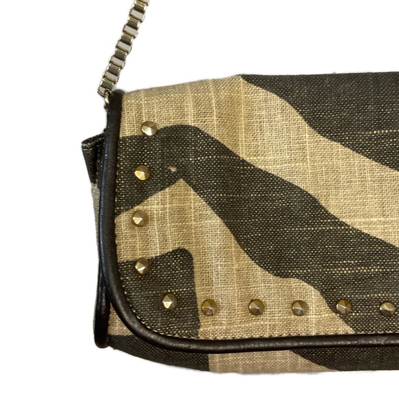 Ann Taylor LOFT Shoulder Bag - Picture 3 of 8